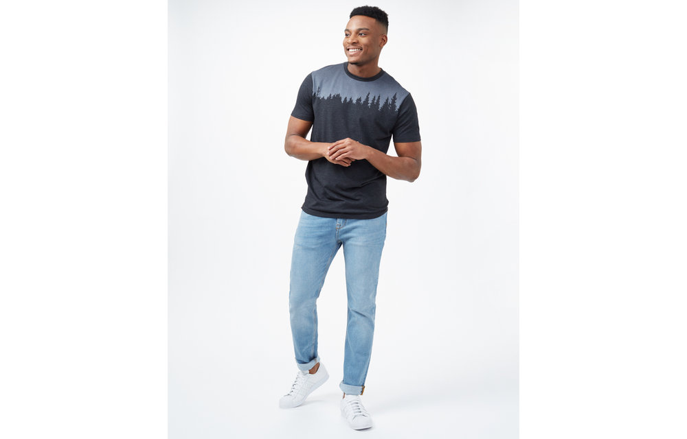 Men's Juniper T-Shirt