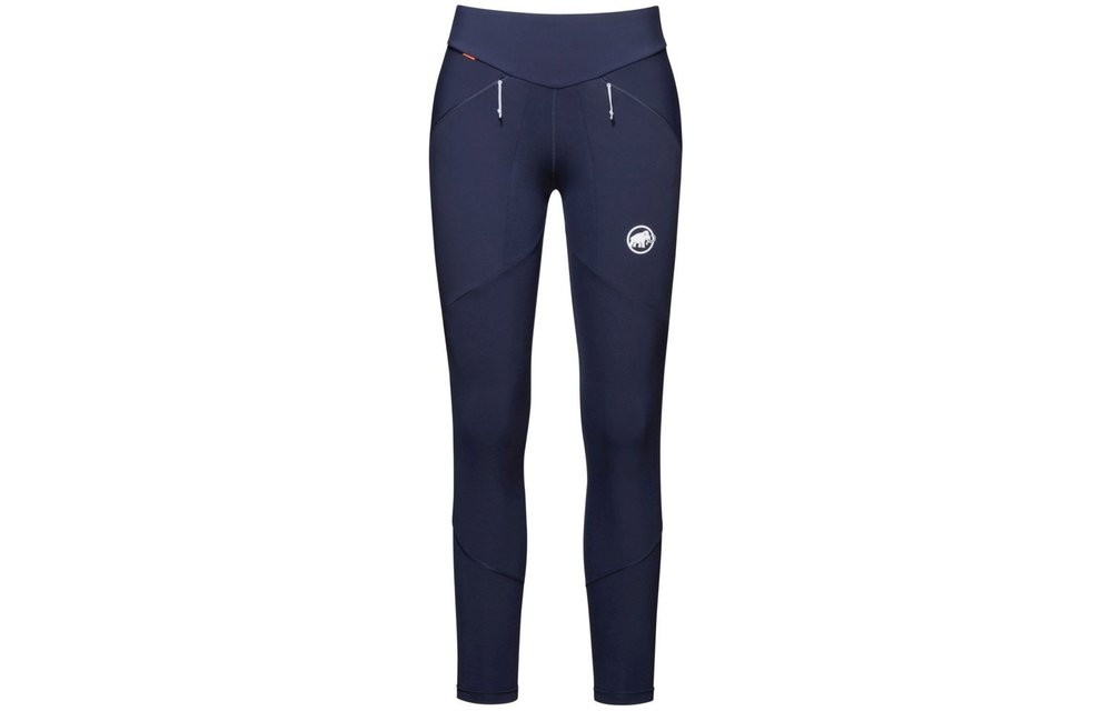 Aenergy Light Tights Women