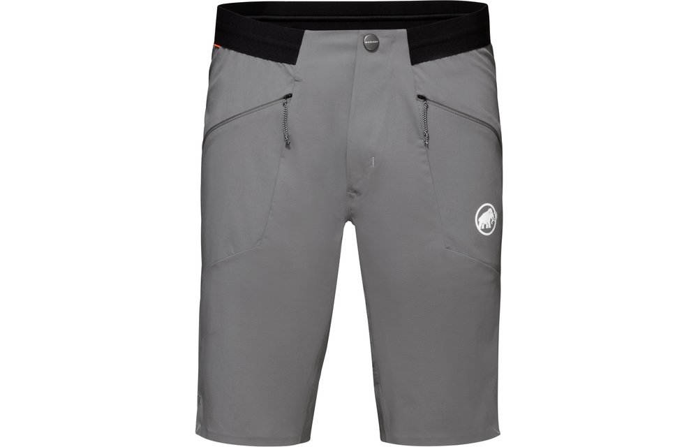 Aenergy Light SO Shorts Men