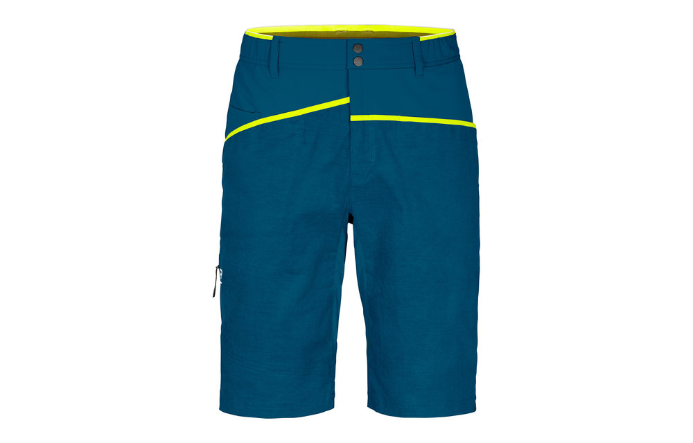 Casale Short Men's