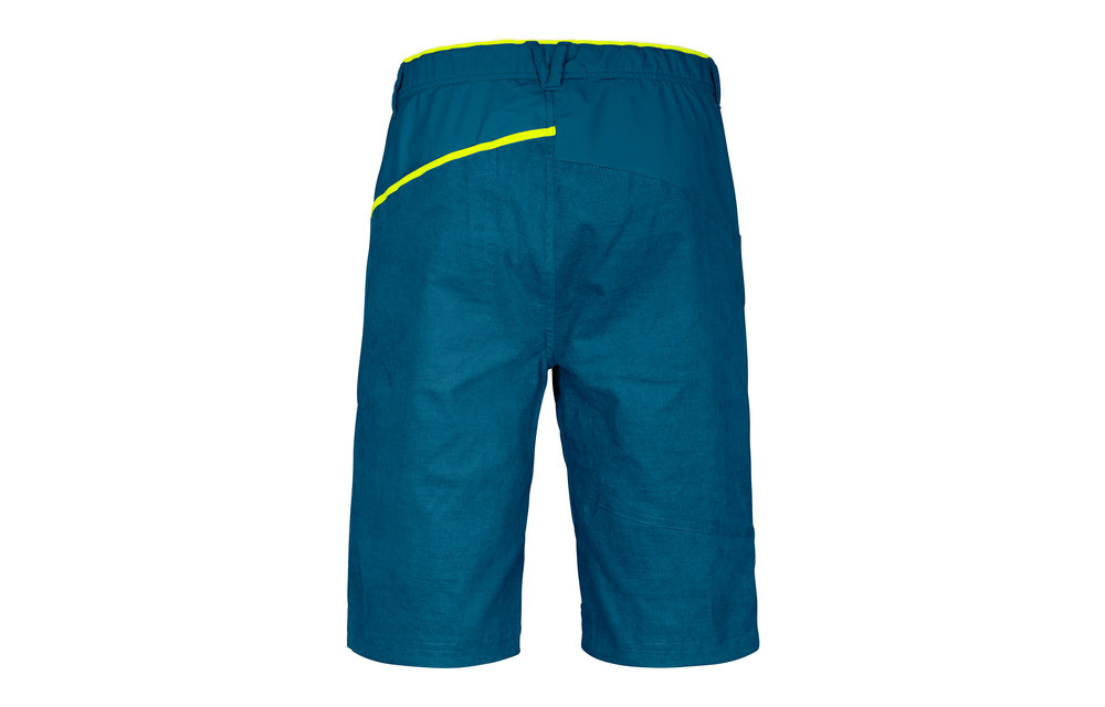 Casale Short Men's