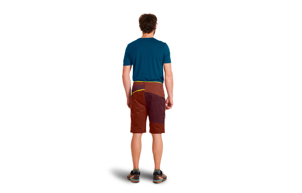 Casale Short Men's