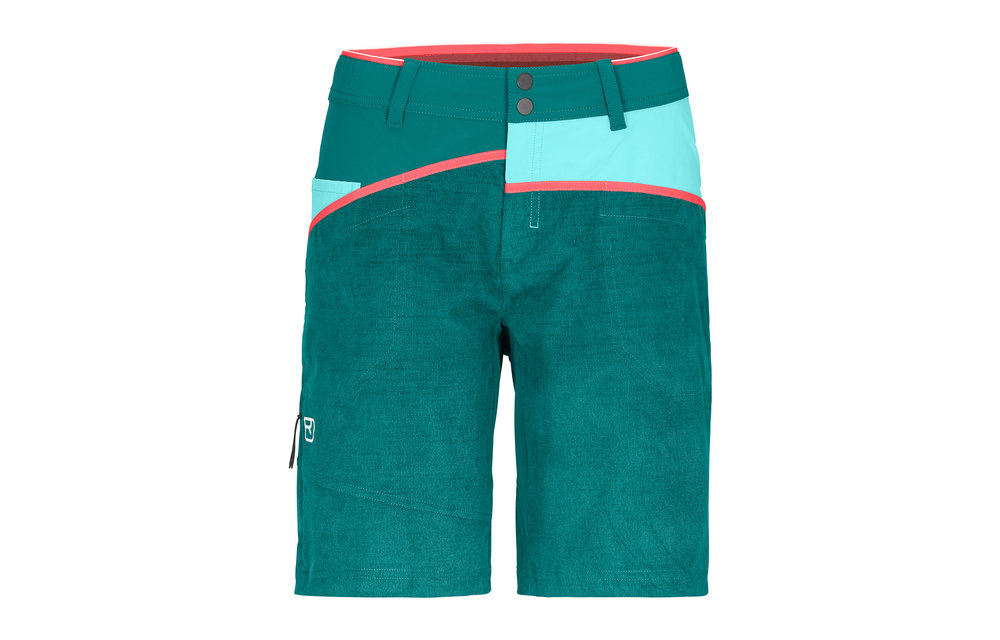 Casale Short Women's