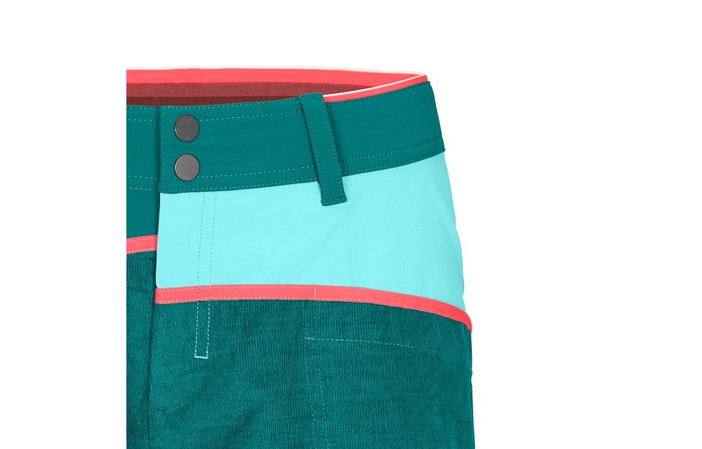 Casale Short Women's
