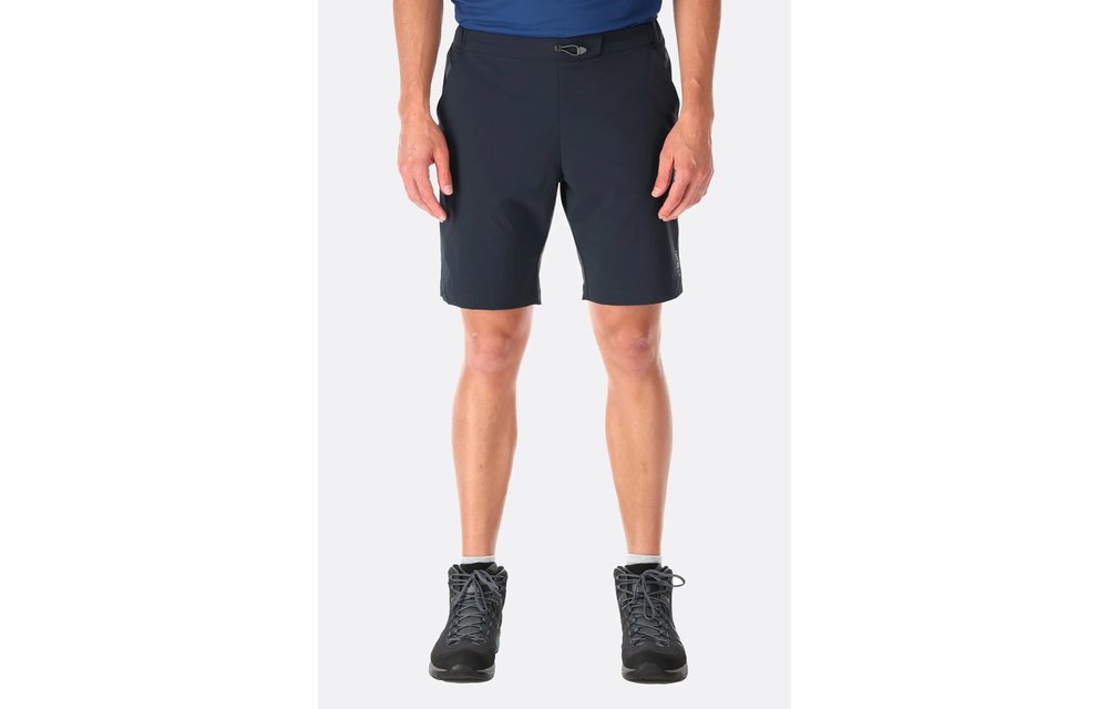 Men's Momentum Shorts