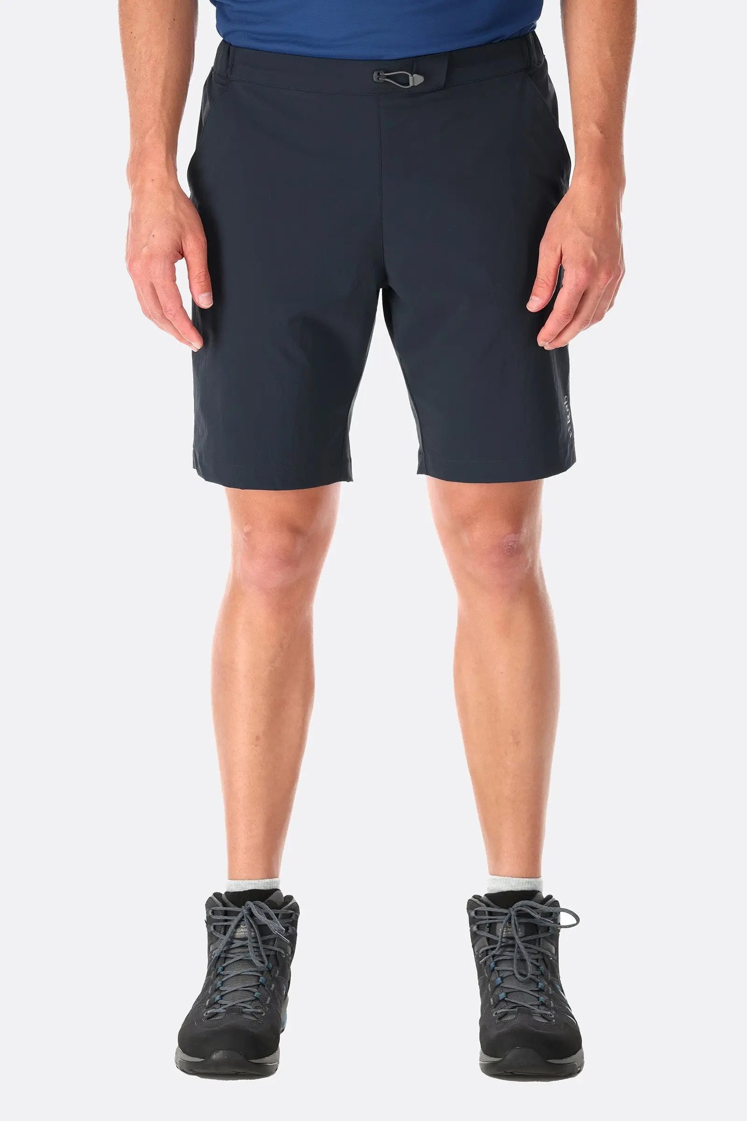 Rab momentum shorts Clearance