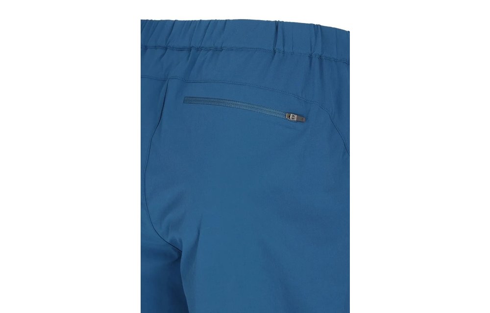 Men's Momentum Shorts