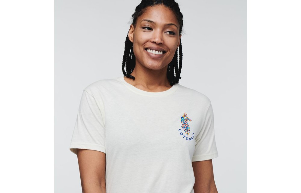 Llama lover
