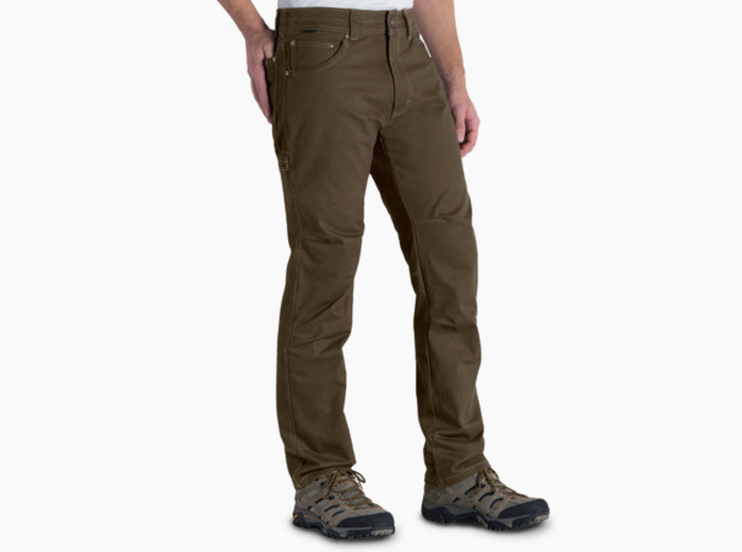Kuhl Free Rydr - Eskala Mountain Sports