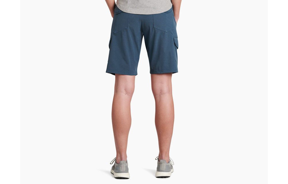 Freeflex Cargo Short 10"