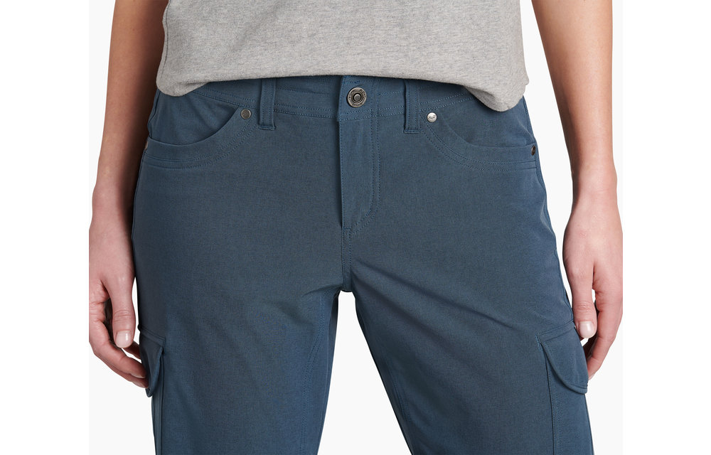 Freeflex Cargo Short 10"
