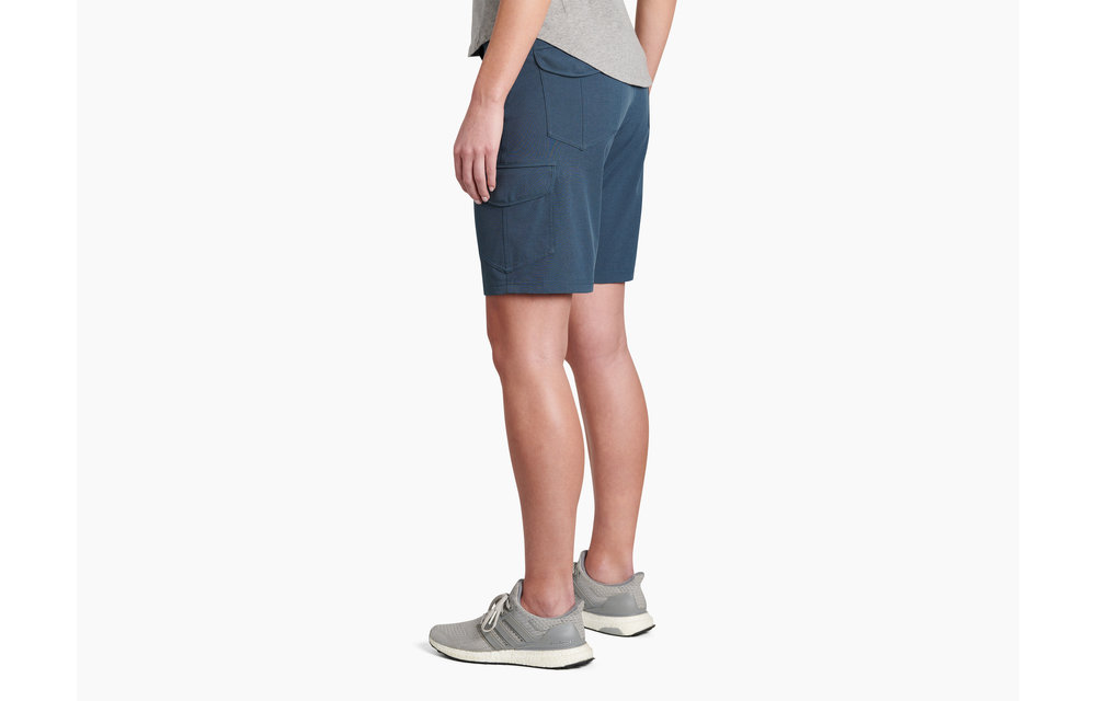 Freeflex Cargo Short 10"