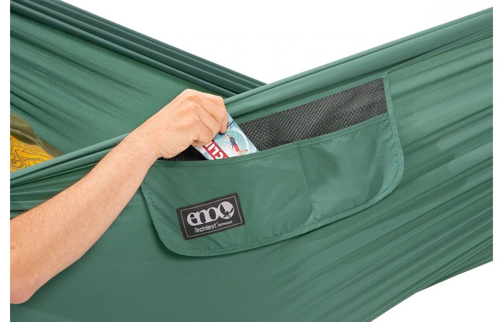TechNest Hammock