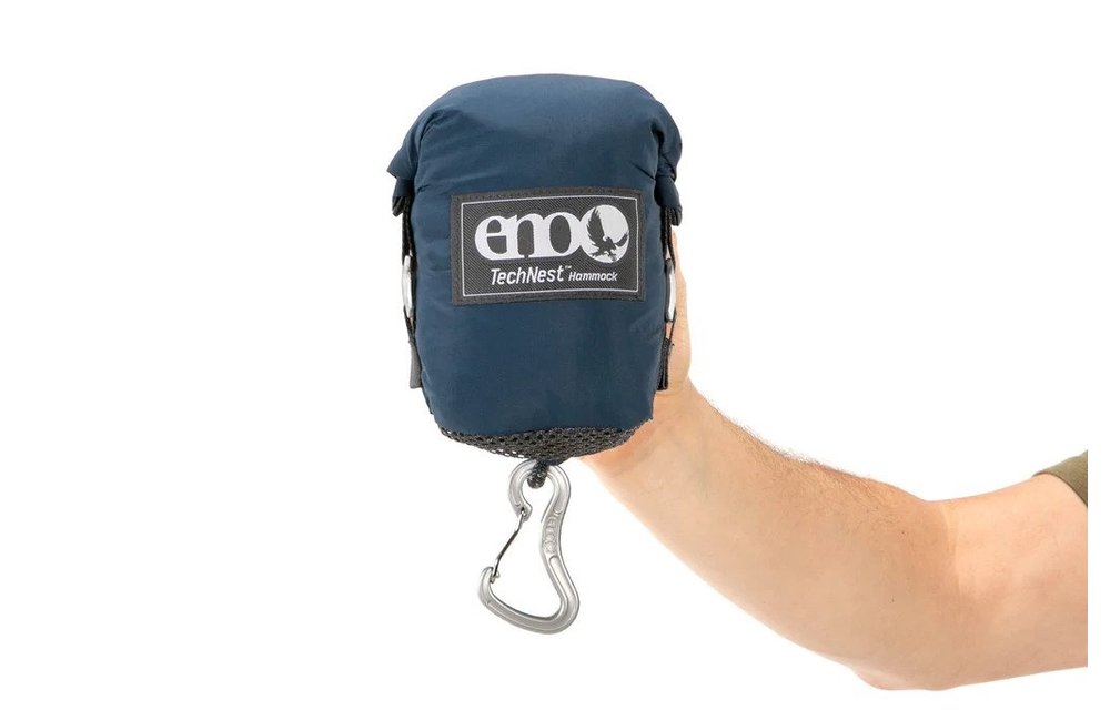 TechNest Hammock