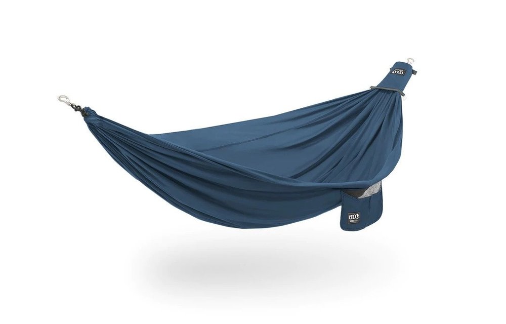 TechNest Hammock
