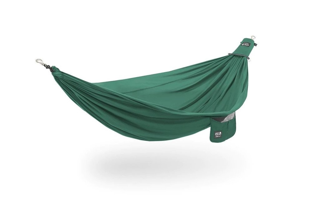 TechNest Hammock