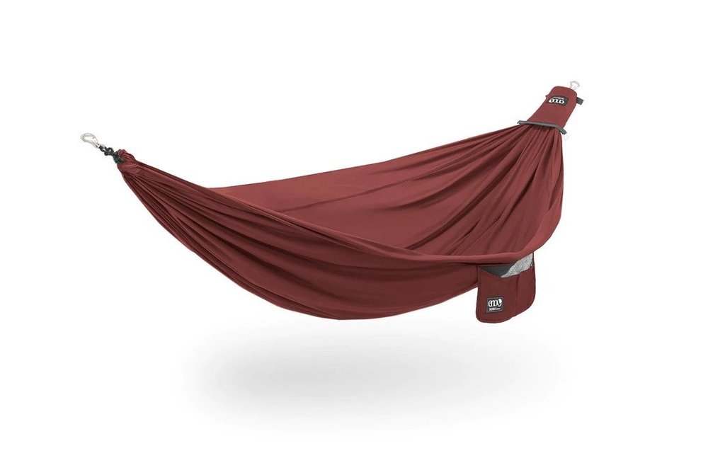 TechNest Hammock