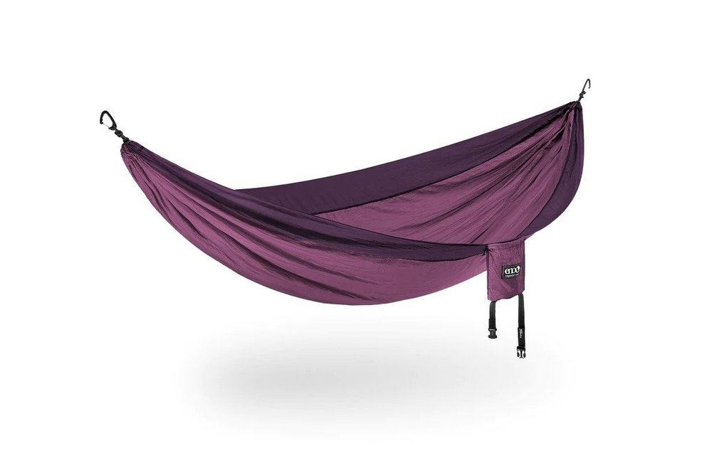 SingleNest Hammock