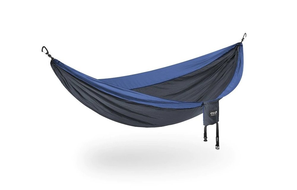 SingleNest Hammock