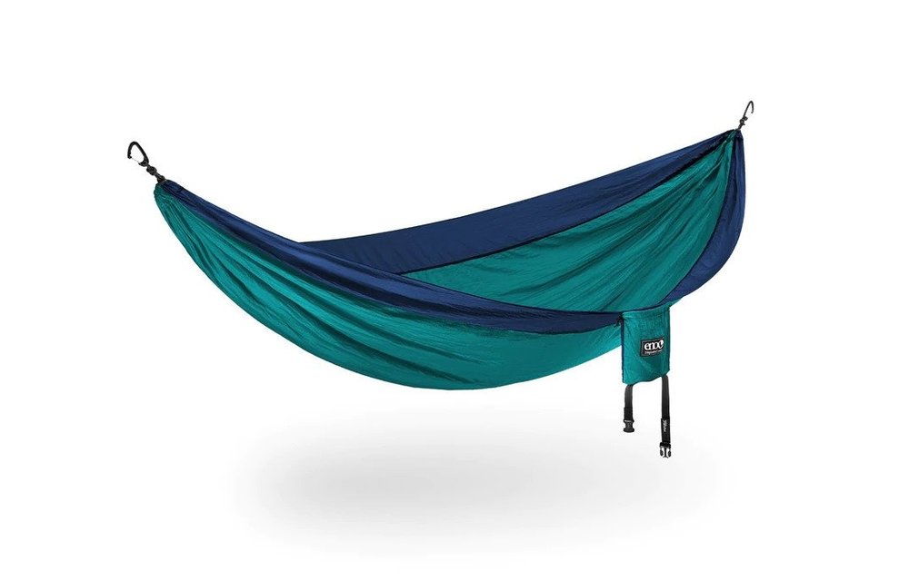 SingleNest Hammock