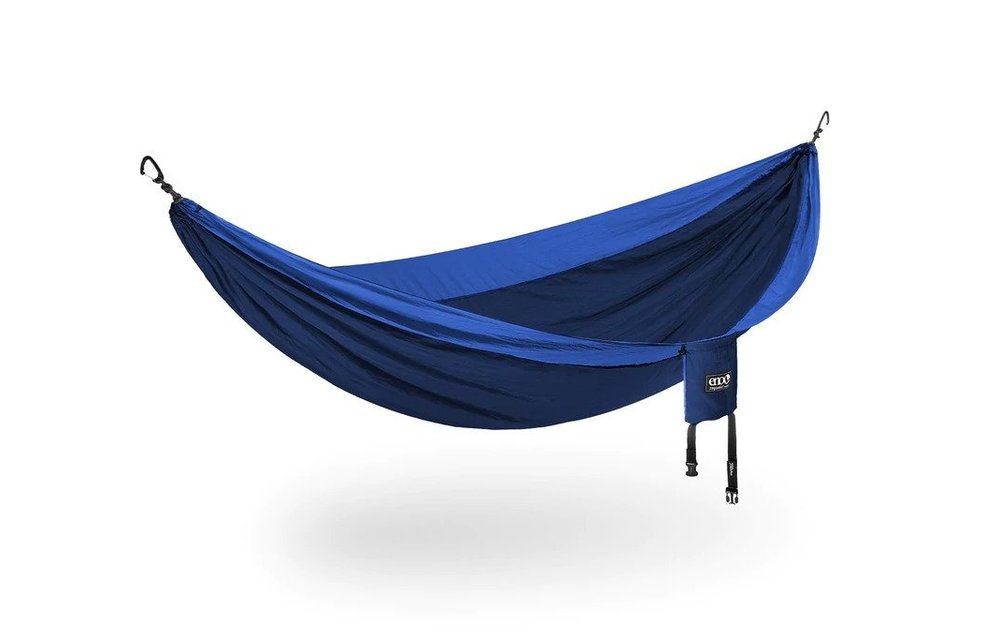 SingleNest Hammock