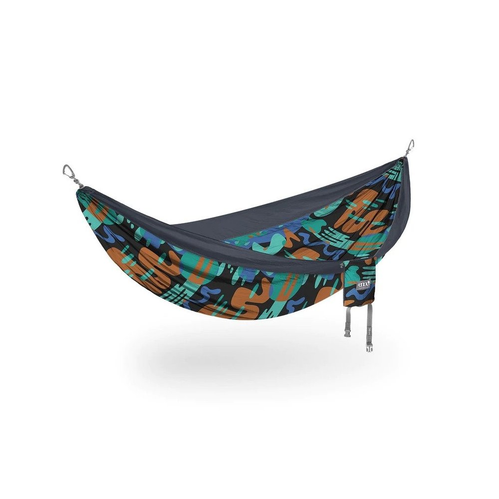 Supreme®/ENO® DoubleNest® Hammock enot.in.ua