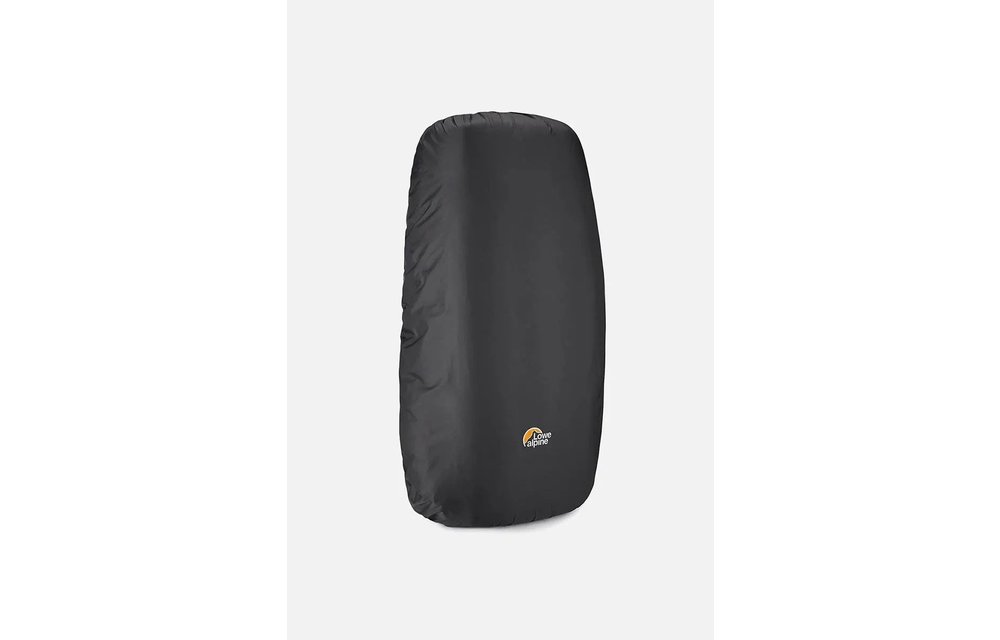 Raincover