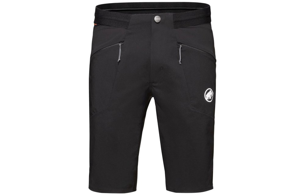 Aenergy Light SO Shorts Men