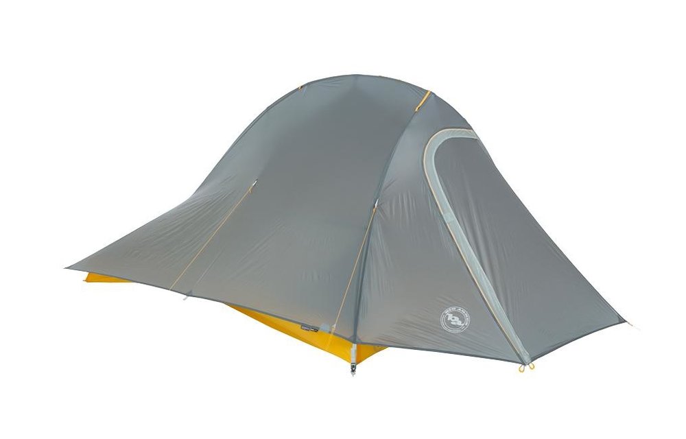 Fly Creek HV UL2 Bikepack