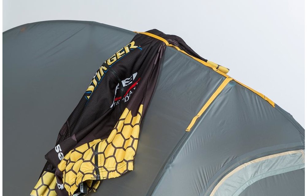 Fly Creek HV UL2 Bikepack