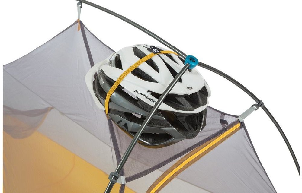 Fly Creek HV UL2 Bikepack