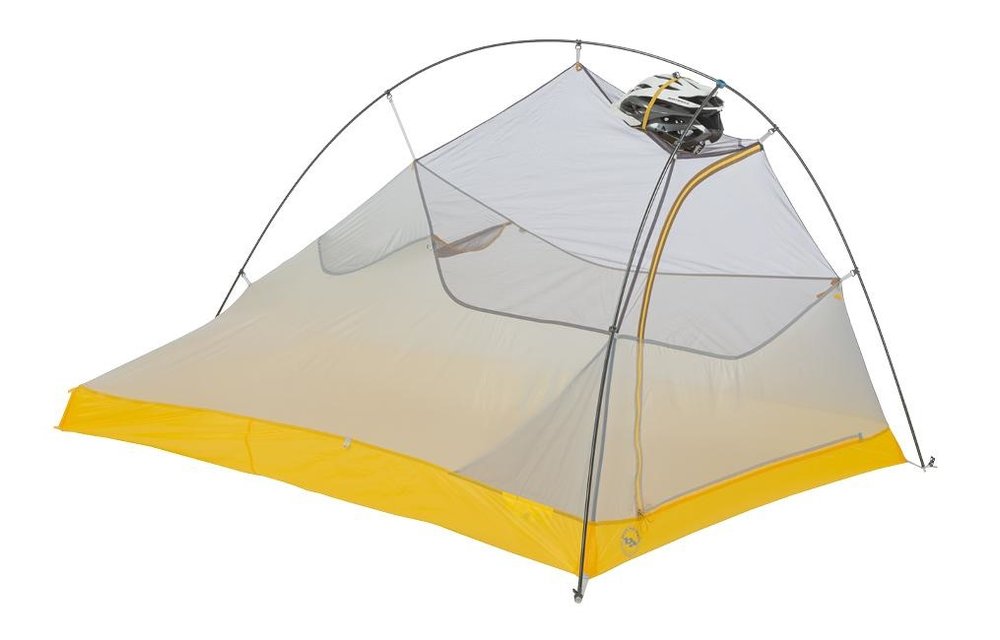 Fly Creek HV UL2 Bikepack