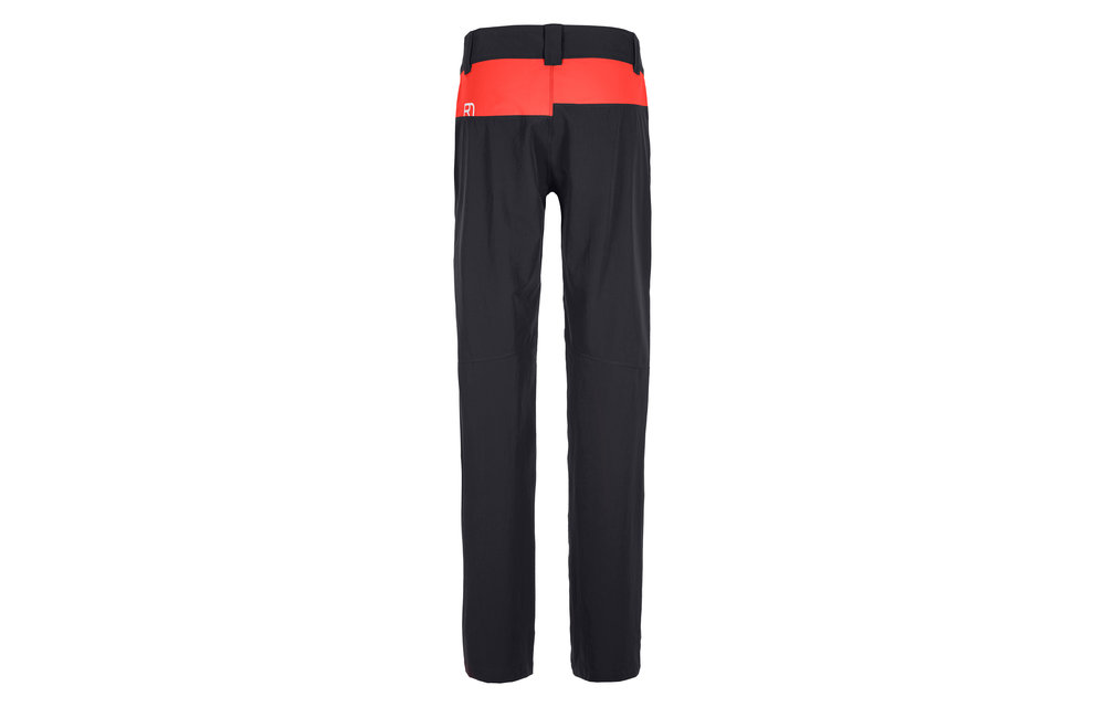 Pelmo Pants Women