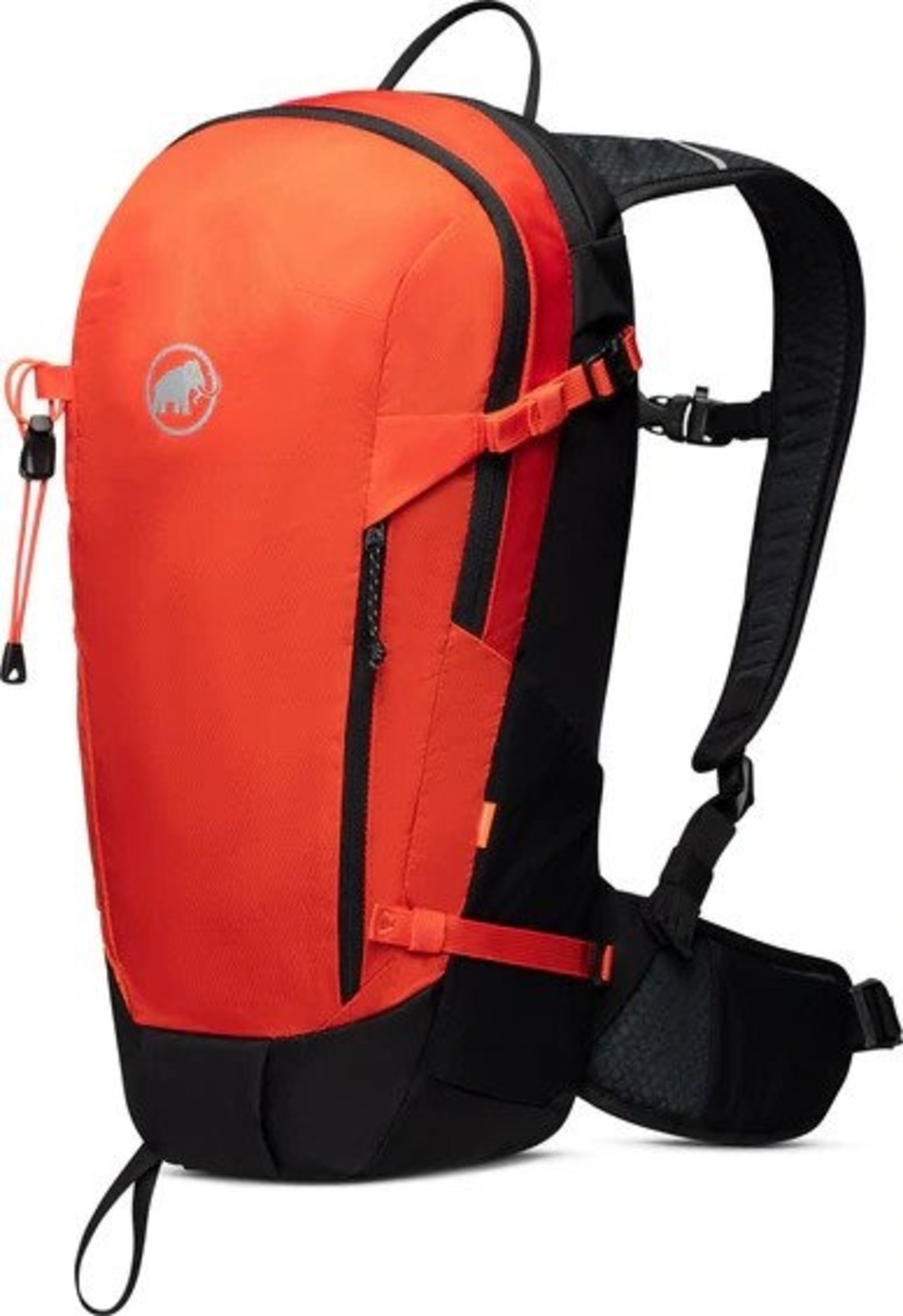 Mammut Lithium 20L Backpack - Eskala 