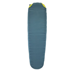 ThermaRest Synergy™ Sleeping Bag Liner
