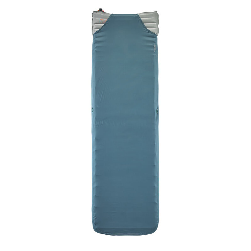 ThermaRest Synergy™ Sleeping Bag Liner