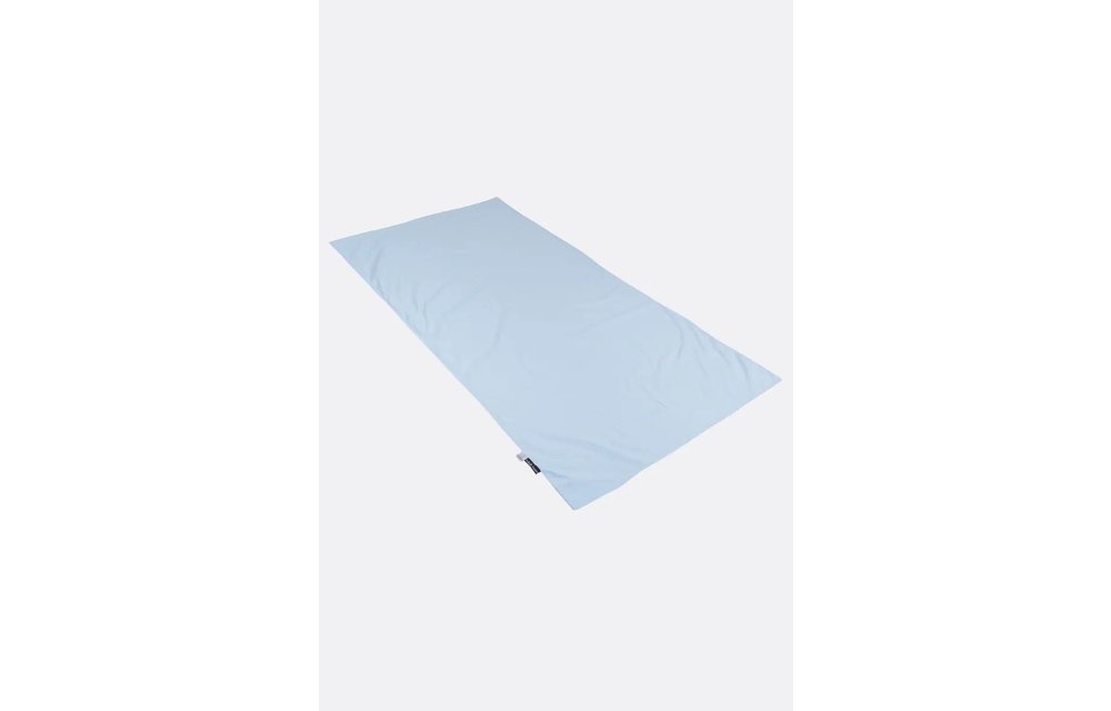 Sleeping Bag Liner - Standard Poly-Cotton