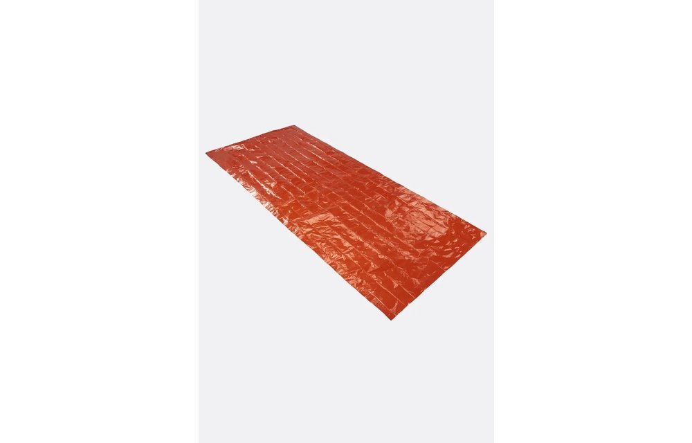 Ark Emergency Bivi