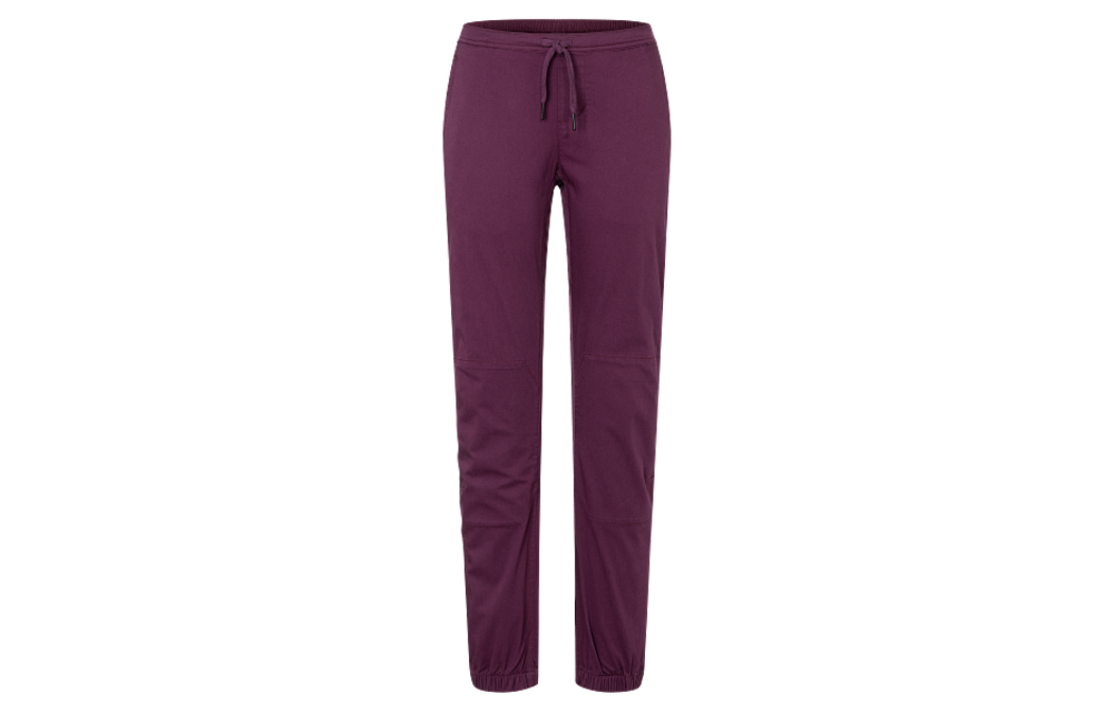 Women Notion Pants