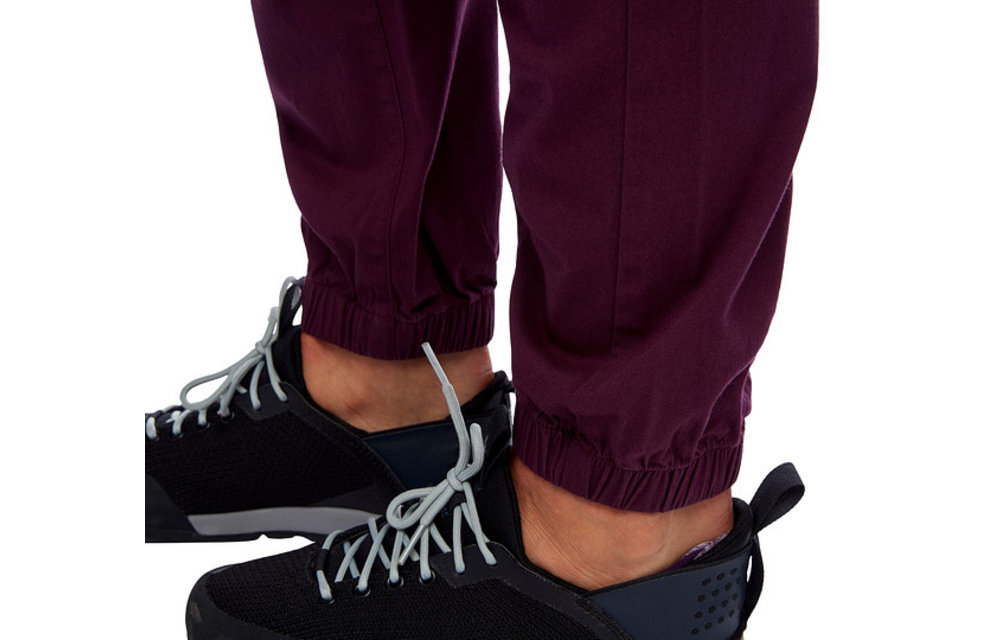 Women Notion Pants
