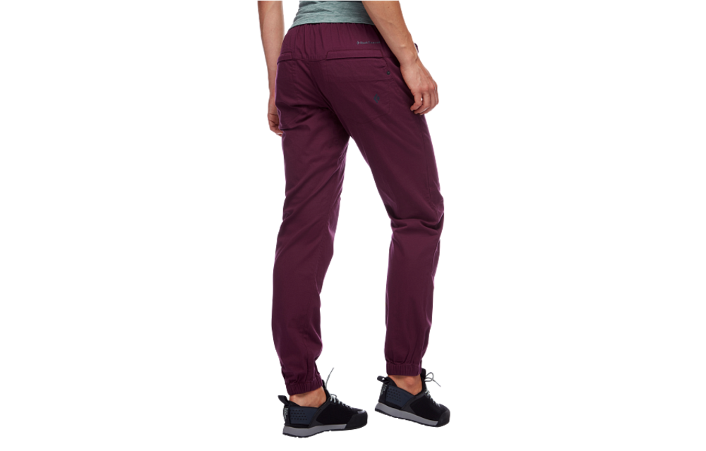 Women Notion Pants
