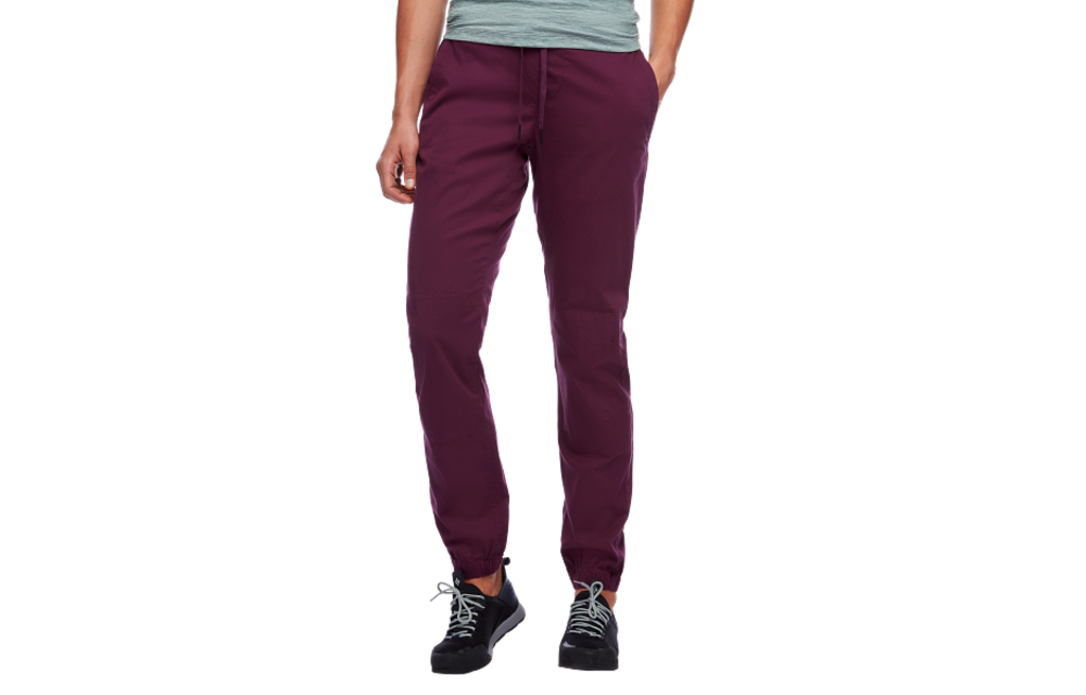 Women Notion Pants