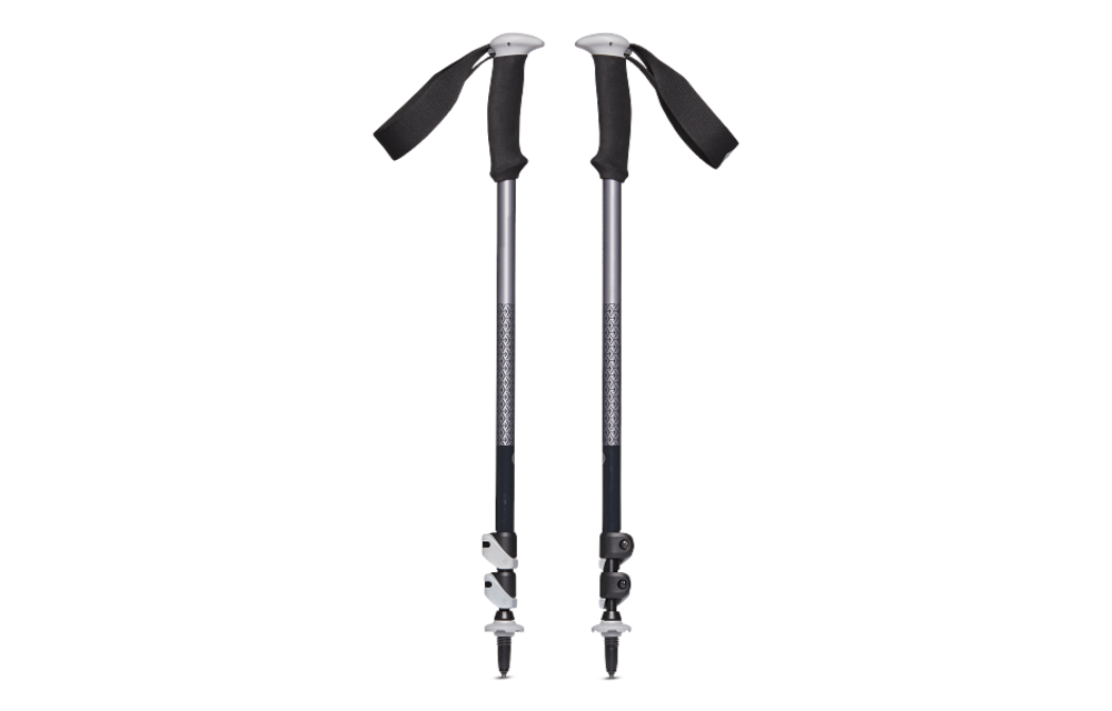 Trail Trek Poles