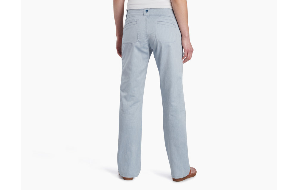 Cabo Pant