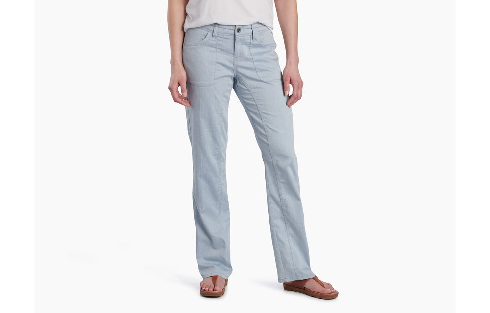 Cabo Pant