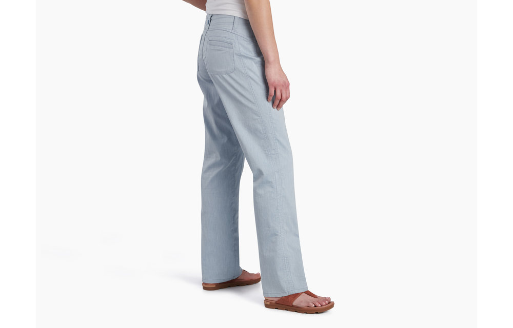 Cabo Pant