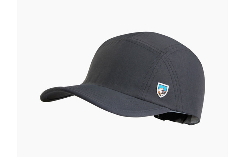 Renegade Hat
