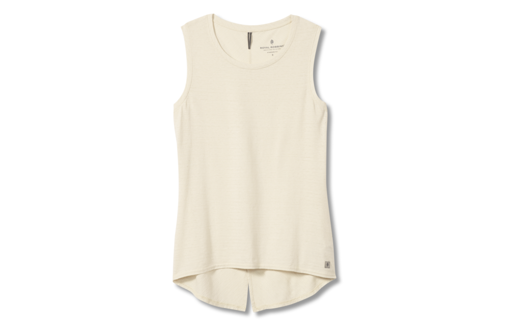 Women's Vacationer Tank
