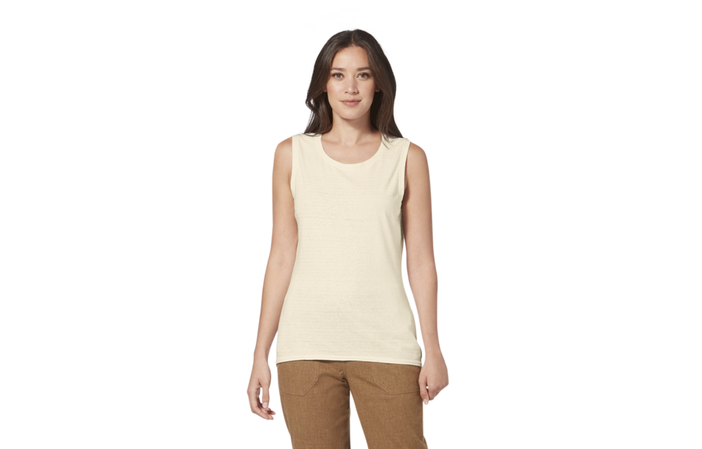 Women's Vacationer Tank