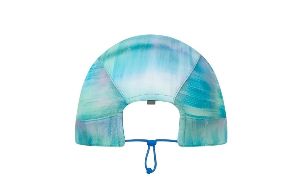 Pack Speed Cap